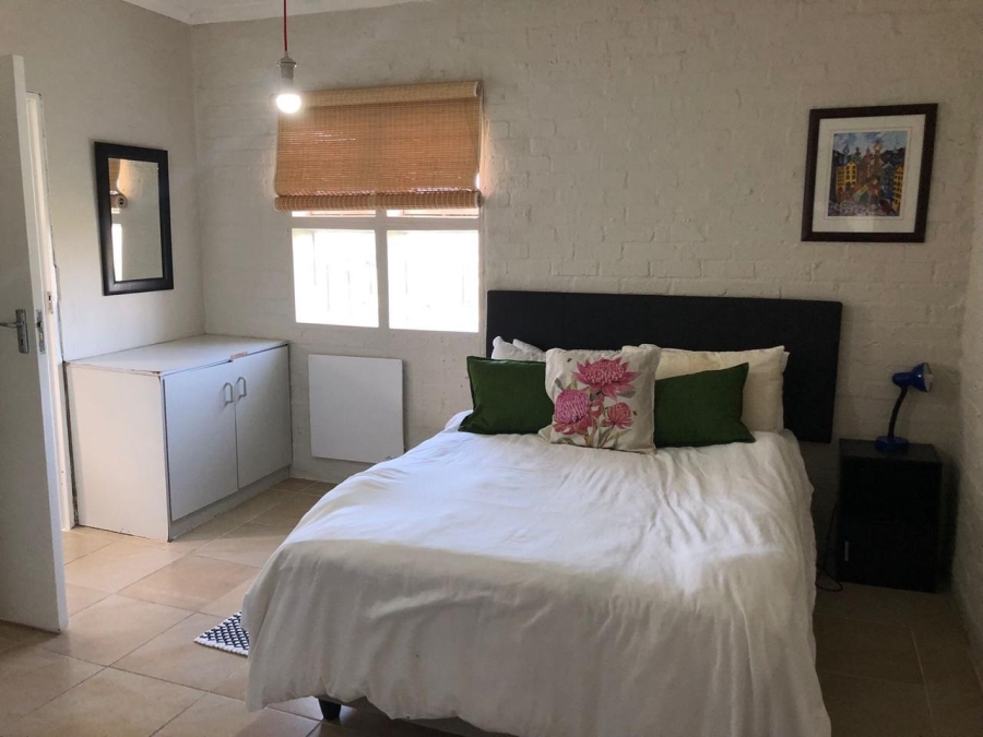 To Let 2 Bedroom Property for Rent in Bettys Bay Western Cape